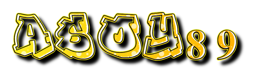 Logo Baru